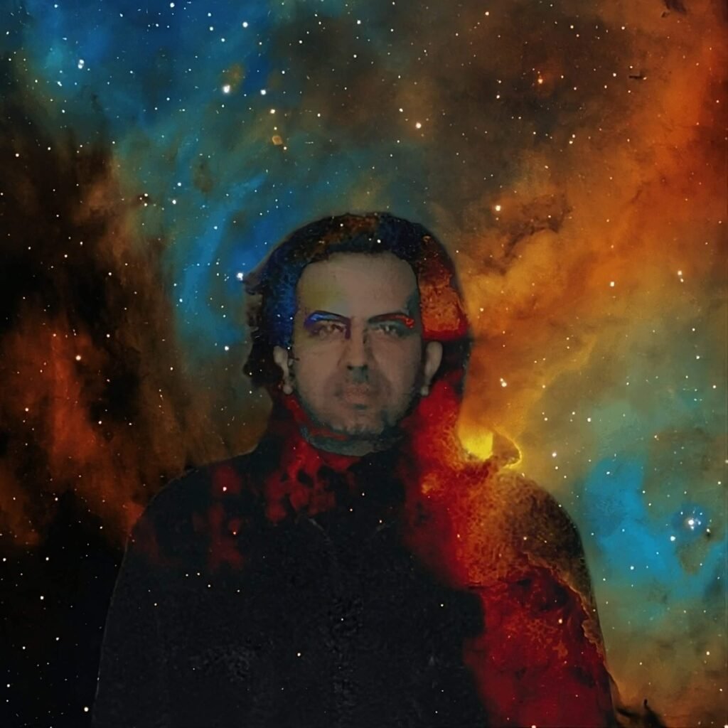 fate 2 fate by mattian